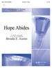 Hope Abides